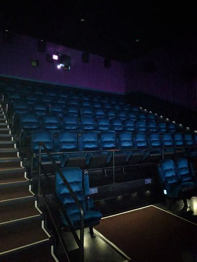 san mateo cinema|cinemark matinee prices.